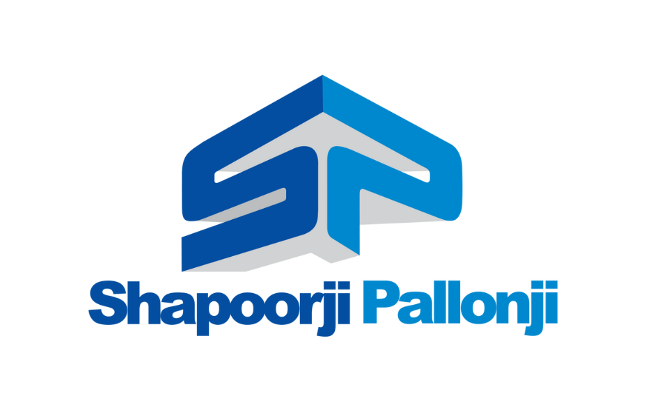 Shapoorji Pallonji Vanaha Springs